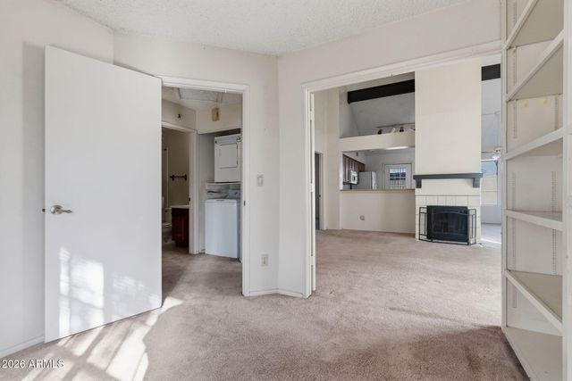 2206 W BEAUBIEN Drive, Phoenix, AZ 85027