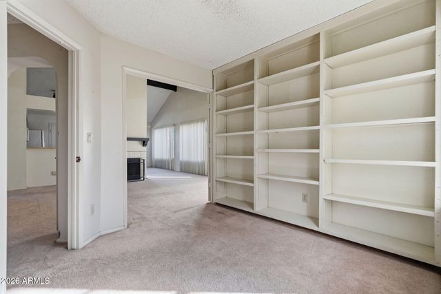 2206 W BEAUBIEN Drive, Phoenix, AZ 85027