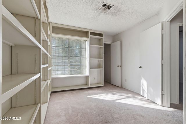 2206 W BEAUBIEN Drive, Phoenix, AZ 85027