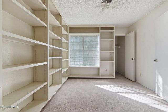 2206 W BEAUBIEN Drive, Phoenix, AZ 85027