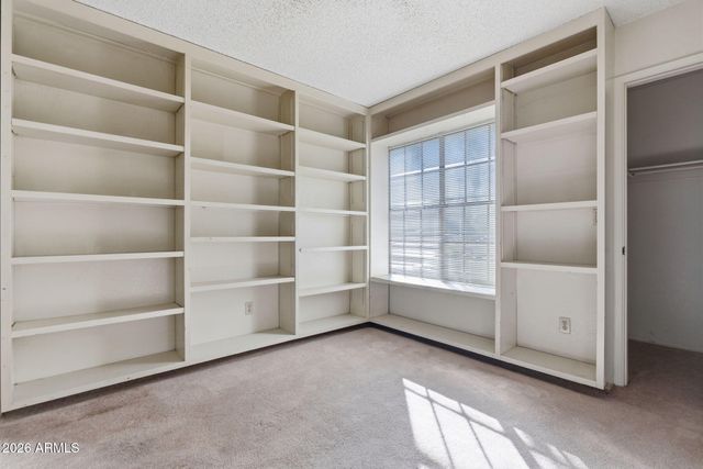 2206 W BEAUBIEN Drive, Phoenix, AZ 85027