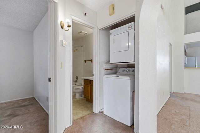 2206 W BEAUBIEN Drive, Phoenix, AZ 85027