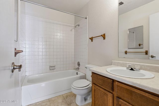 2206 W BEAUBIEN Drive, Phoenix, AZ 85027