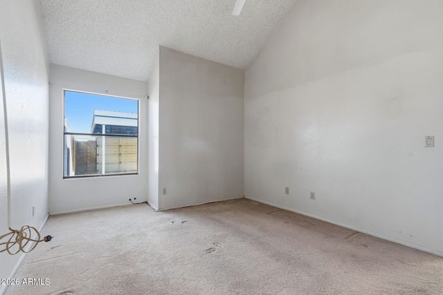 2206 W BEAUBIEN Drive, Phoenix, AZ 85027