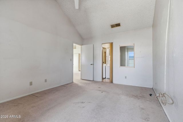 2206 W BEAUBIEN Drive, Phoenix, AZ 85027