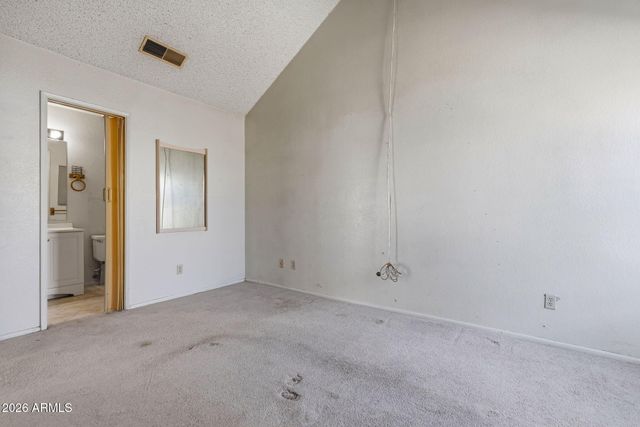 2206 W BEAUBIEN Drive, Phoenix, AZ 85027