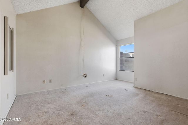 2206 W BEAUBIEN Drive, Phoenix, AZ 85027