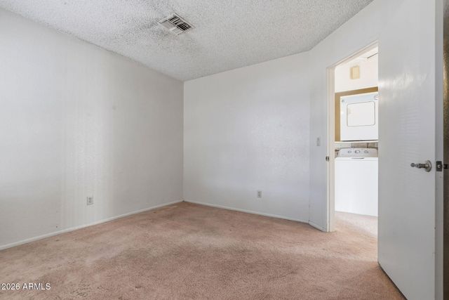 2206 W BEAUBIEN Drive, Phoenix, AZ 85027