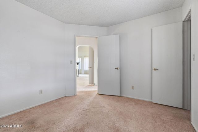 2206 W BEAUBIEN Drive, Phoenix, AZ 85027