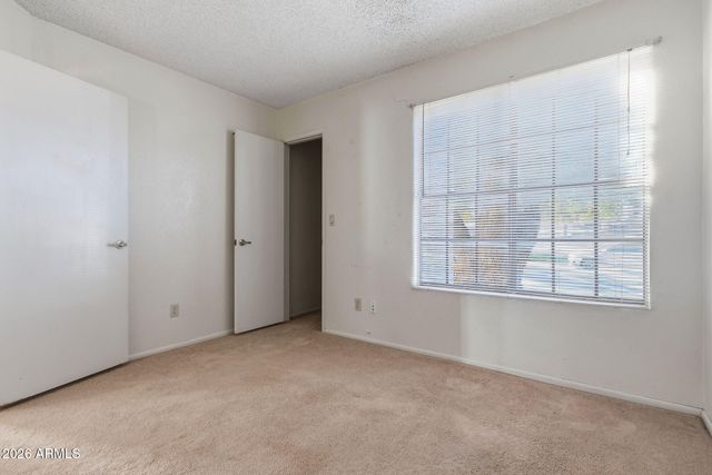 2206 W BEAUBIEN Drive, Phoenix, AZ 85027