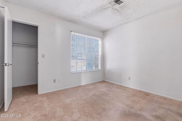 2206 W BEAUBIEN Drive, Phoenix, AZ 85027