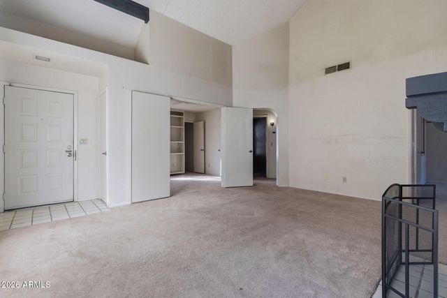 2206 W BEAUBIEN Drive, Phoenix, AZ 85027