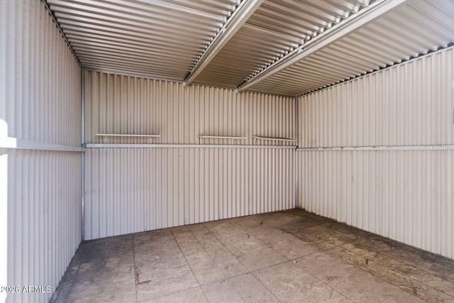 2206 W BEAUBIEN Drive, Phoenix, AZ 85027