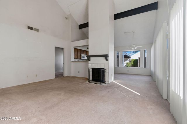 2206 W BEAUBIEN Drive, Phoenix, AZ 85027