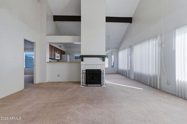 2206 W BEAUBIEN Drive, Phoenix, AZ 85027