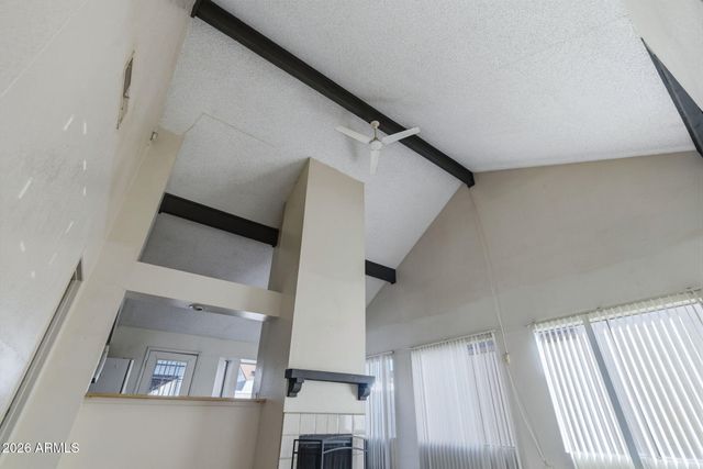 2206 W BEAUBIEN Drive, Phoenix, AZ 85027