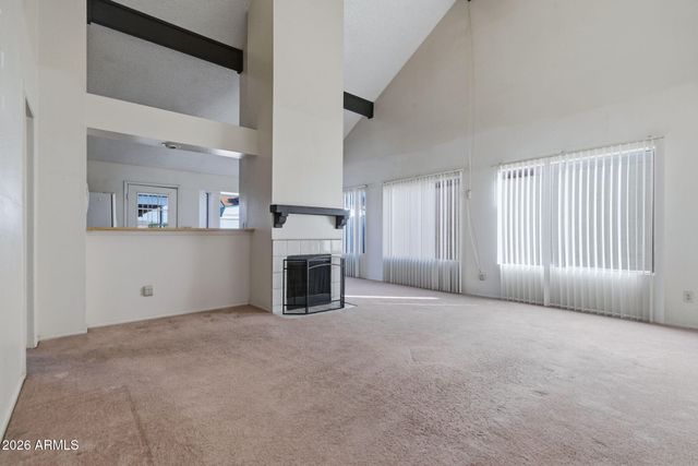 2206 W BEAUBIEN Drive, Phoenix, AZ 85027