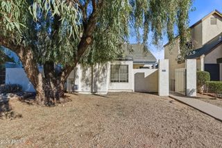 2206 W BEAUBIEN Drive, Phoenix, AZ 85027