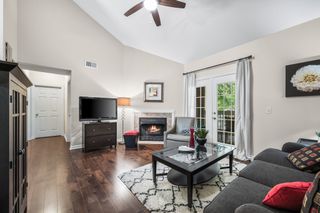 6820 Highway 70 S Apt 407, Nashville, TN 37221