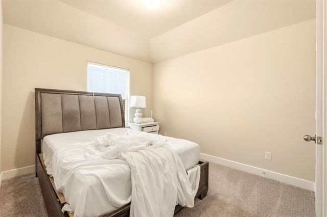 26031 Horizon Star Lane, Richmond, TX 77406