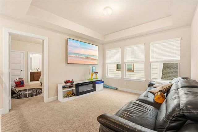 26031 Horizon Star Lane, Richmond, TX 77406