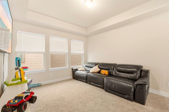 26031 Horizon Star Lane, Richmond, TX 77406