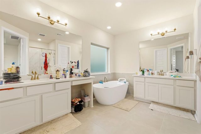 26031 Horizon Star Lane, Richmond, TX 77406