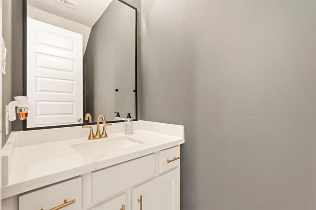26031 Horizon Star Lane, Richmond, TX 77406