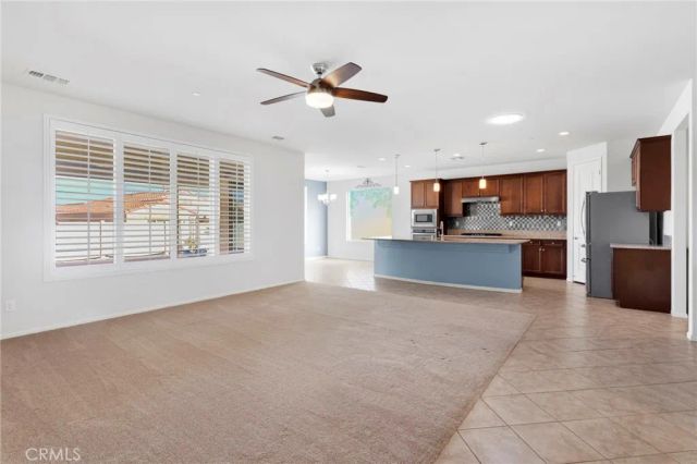 18968 Raven, Apple Valley, CA 92308