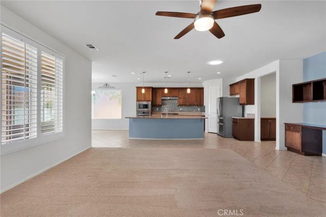 18968 Raven, Apple Valley, CA 92308