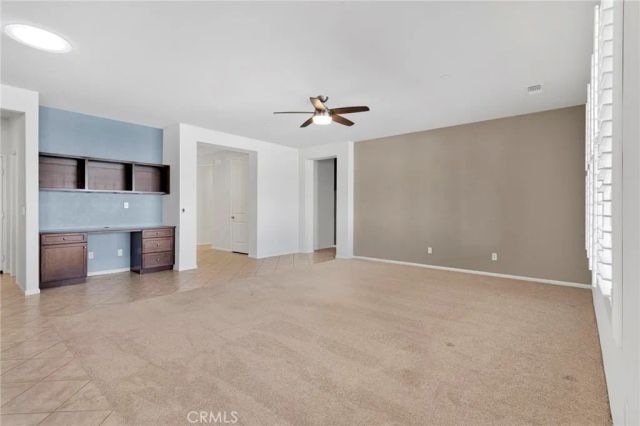 18968 Raven, Apple Valley, CA 92308