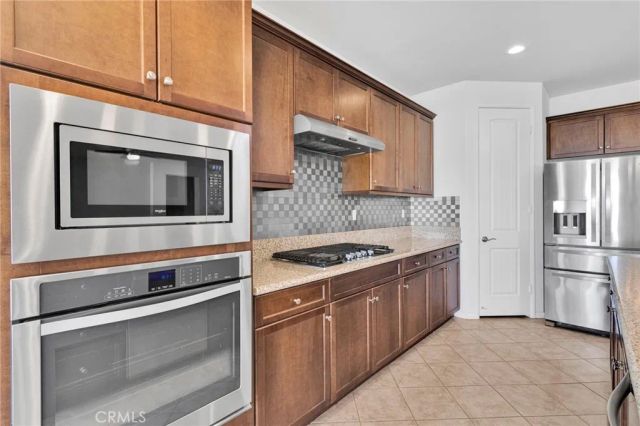 18968 Raven, Apple Valley, CA 92308