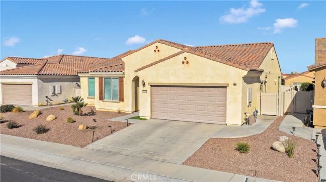 18968 Raven, Apple Valley, CA 92308