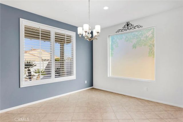 18968 Raven, Apple Valley, CA 92308