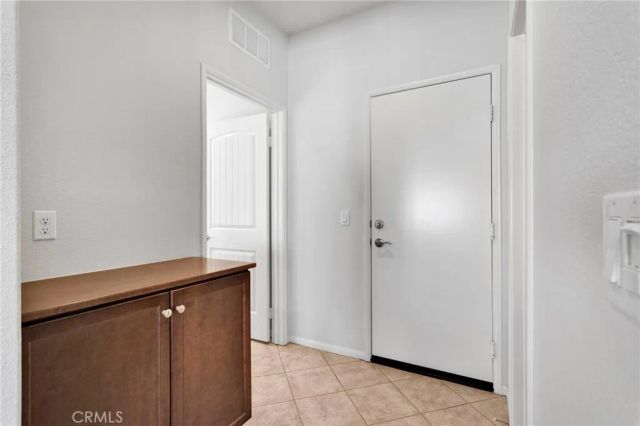 18968 Raven, Apple Valley, CA 92308