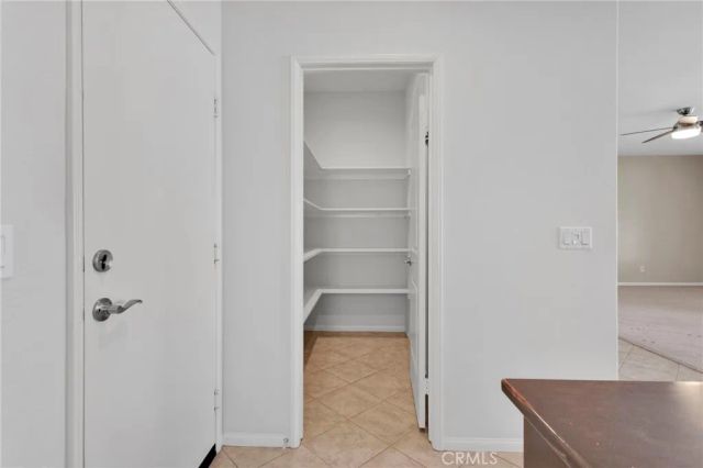 18968 Raven, Apple Valley, CA 92308