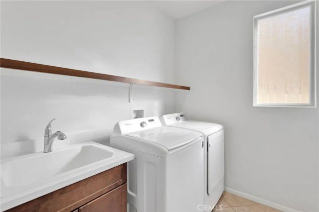 18968 Raven, Apple Valley, CA 92308