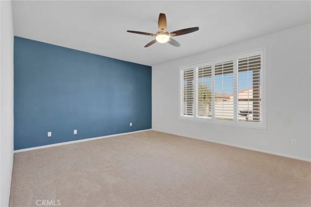 18968 Raven, Apple Valley, CA 92308