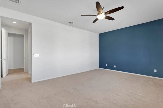 18968 Raven, Apple Valley, CA 92308