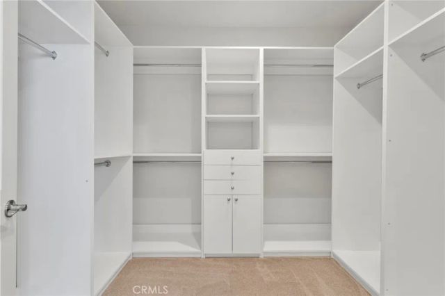 18968 Raven, Apple Valley, CA 92308