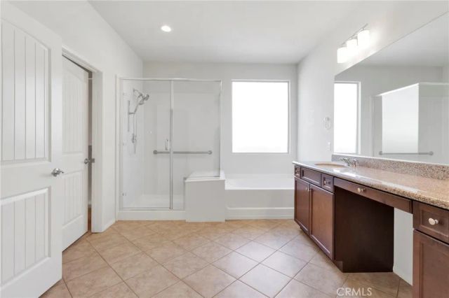 18968 Raven, Apple Valley, CA 92308