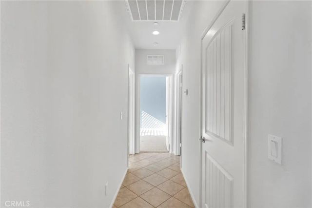 18968 Raven, Apple Valley, CA 92308