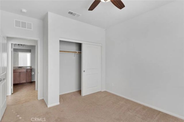 18968 Raven, Apple Valley, CA 92308