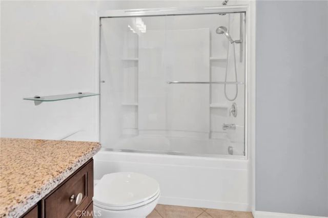 18968 Raven, Apple Valley, CA 92308