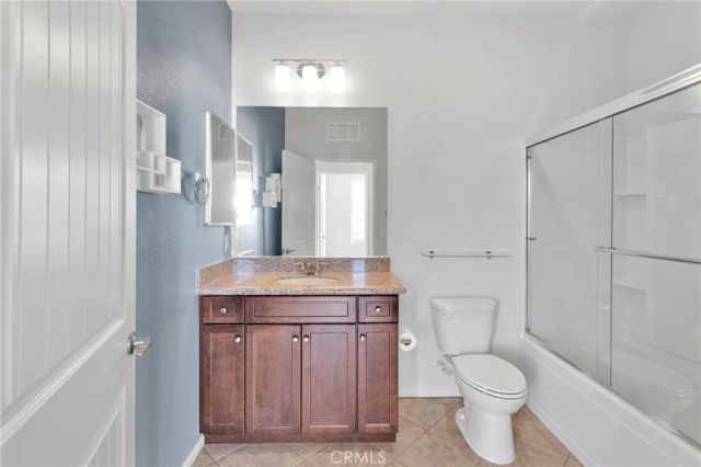 18968 Raven, Apple Valley, CA 92308