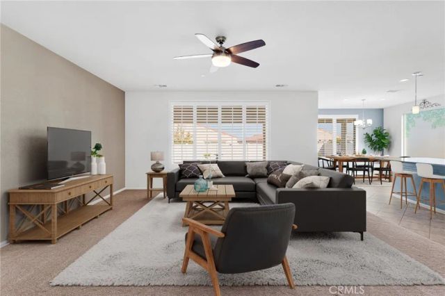 18968 Raven, Apple Valley, CA 92308