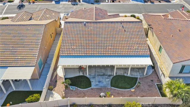 18968 Raven, Apple Valley, CA 92308