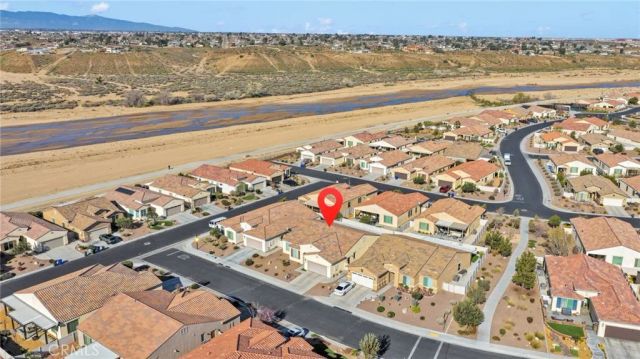 18968 Raven, Apple Valley, CA 92308