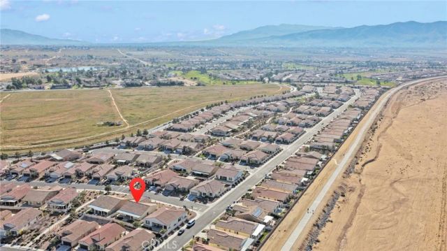 18968 Raven, Apple Valley, CA 92308