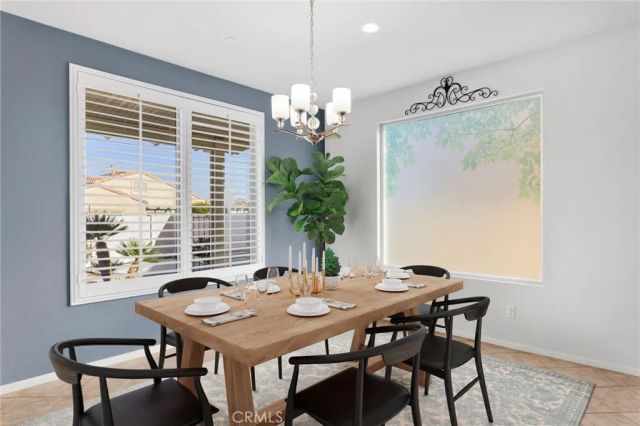 18968 Raven, Apple Valley, CA 92308